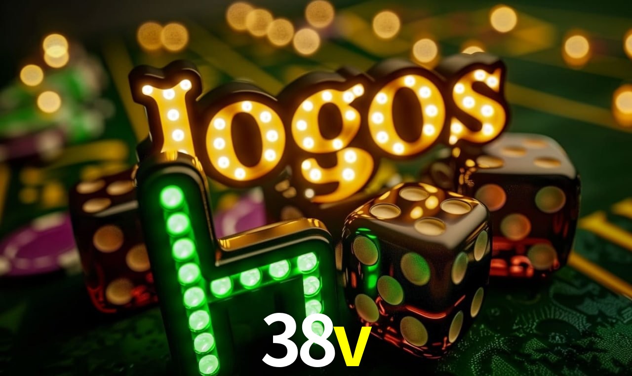 Promoção Relâmpago 38v