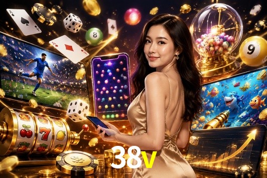 Account Benefits 38v