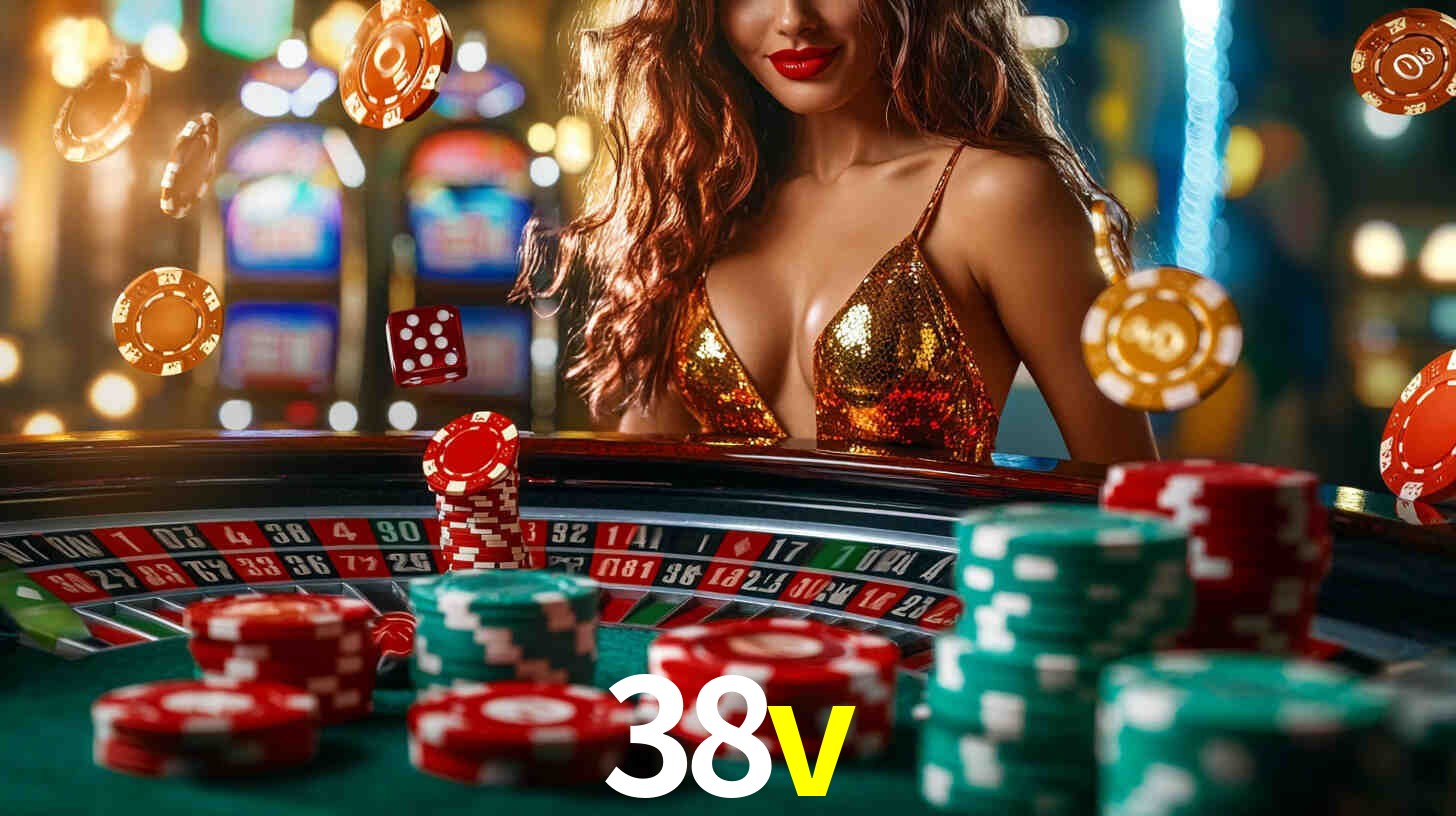 Exclusive Games 38v