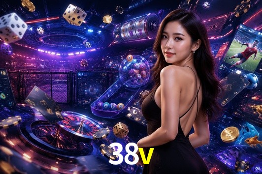 Weekend Specials 38v