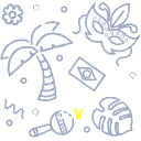 Descubra a Essência do 38v: Nossa História e Compromissos