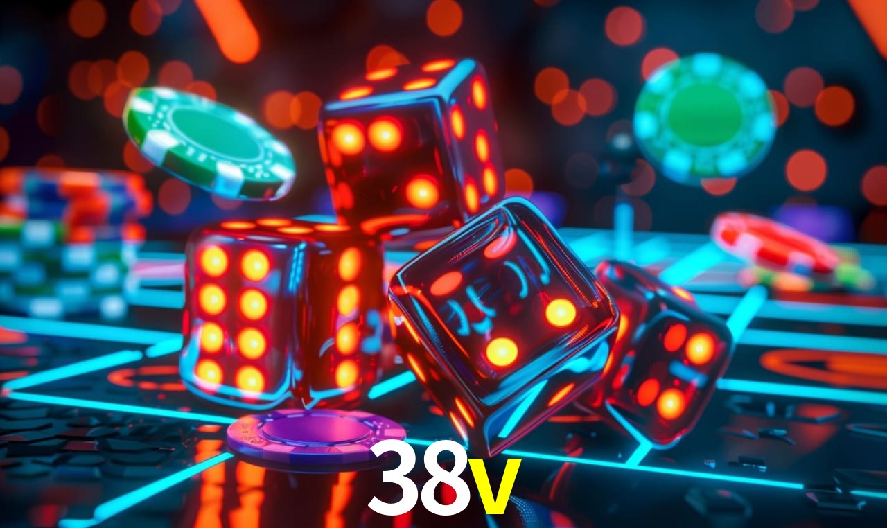 Programa VIP 38v