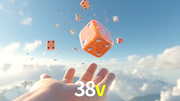 Spaceman Game 38v