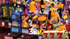 38v.com