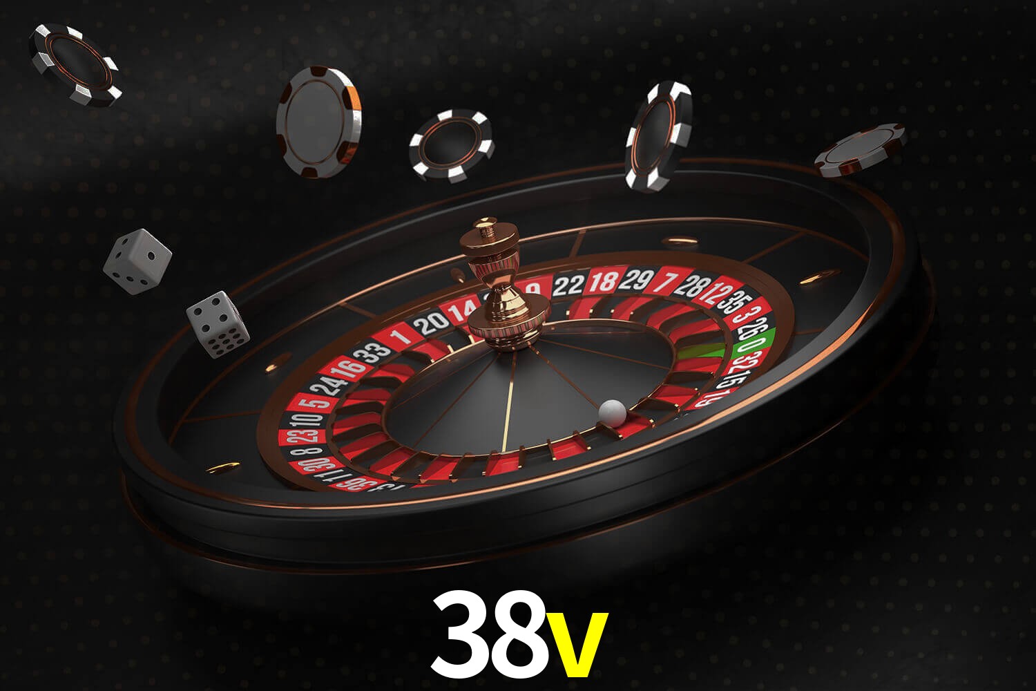 38v.com