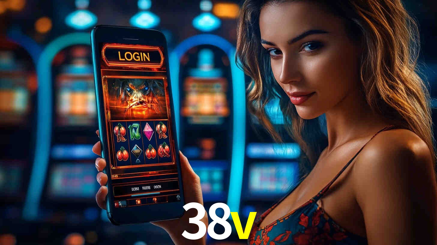 38v,38v.com