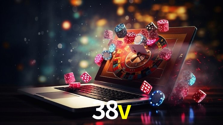 Jogos Exclusivos 38v