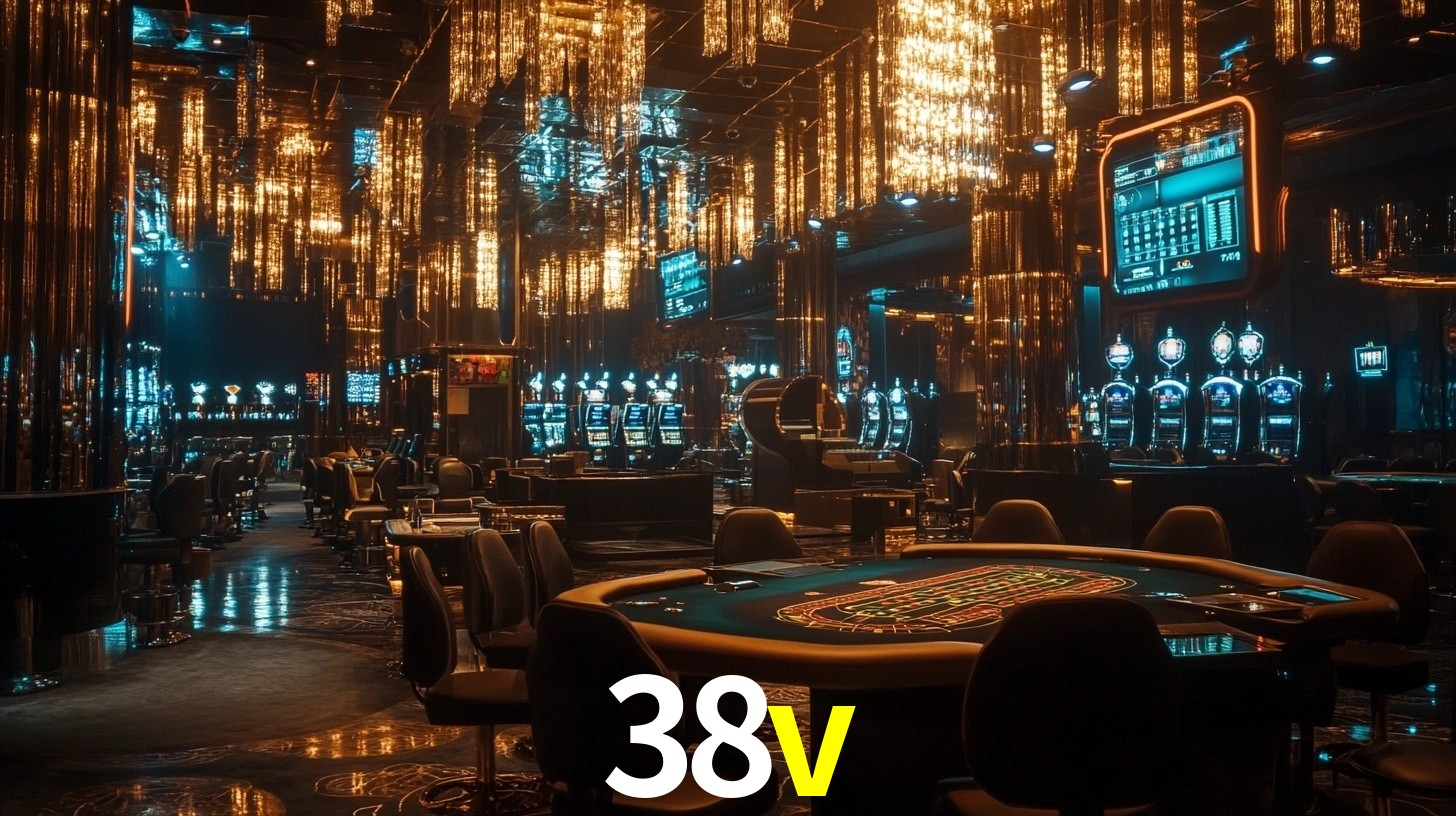 38v.com