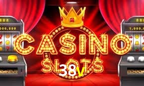 Live Casino 38v