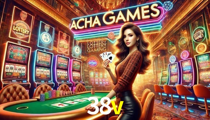 Football Betting 38v