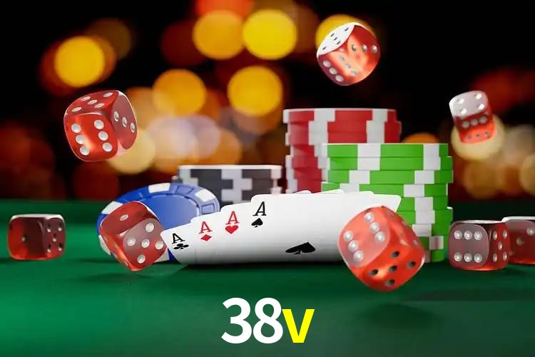 Catálogo de jogos 38v com fornecedores Pragmatic Play, Evolution, NetEnt