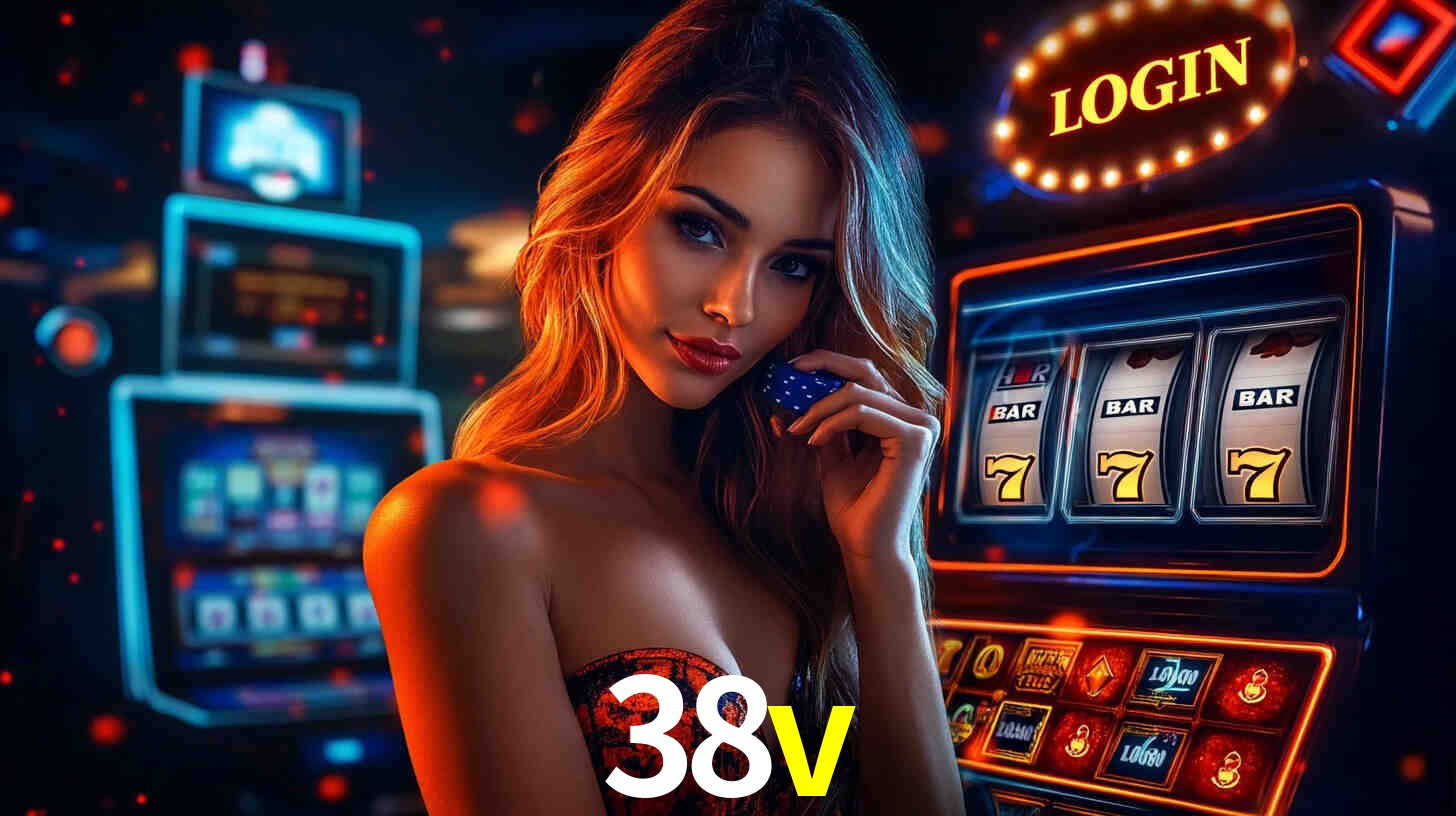 38v bet