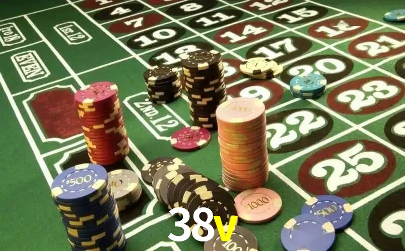 Promoções Sazonais 38v