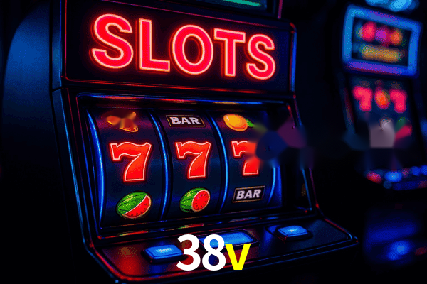 Jackpot progressivo
