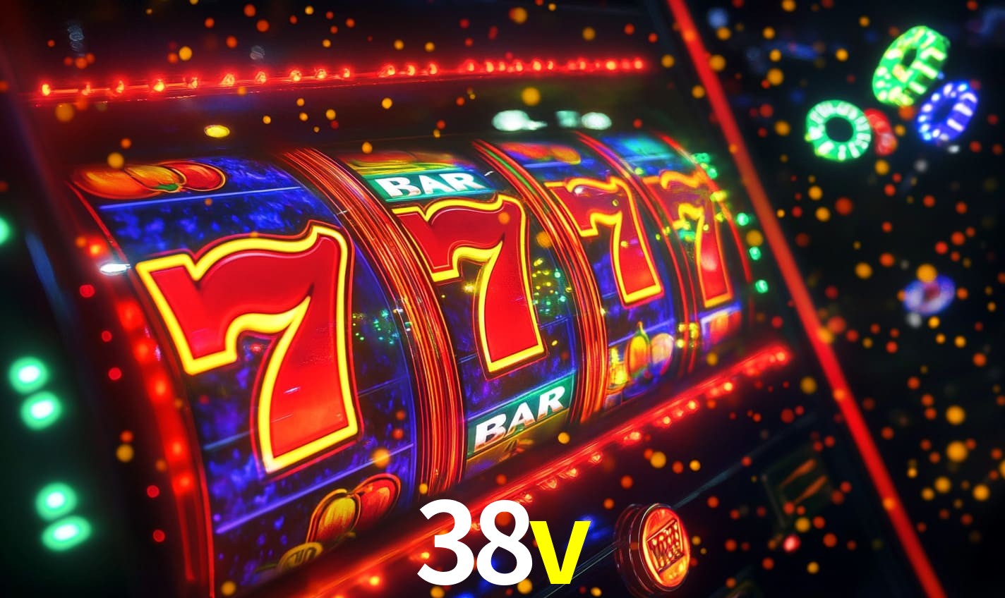 38v