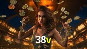 Player Reviews 38v