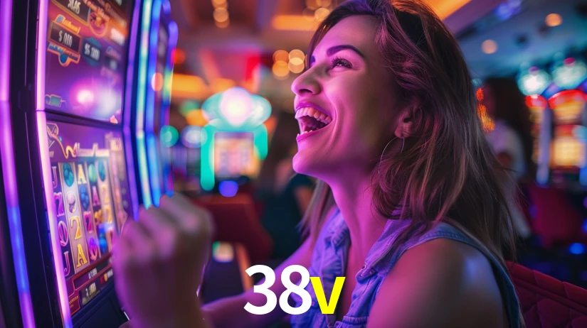 38v,38v.com