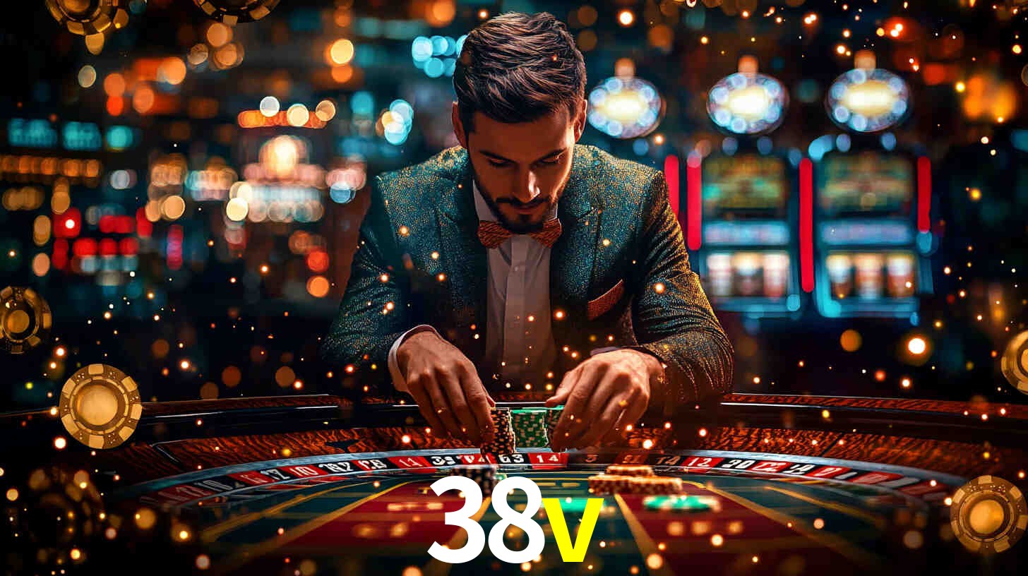 Instant EasyPaisa 38v