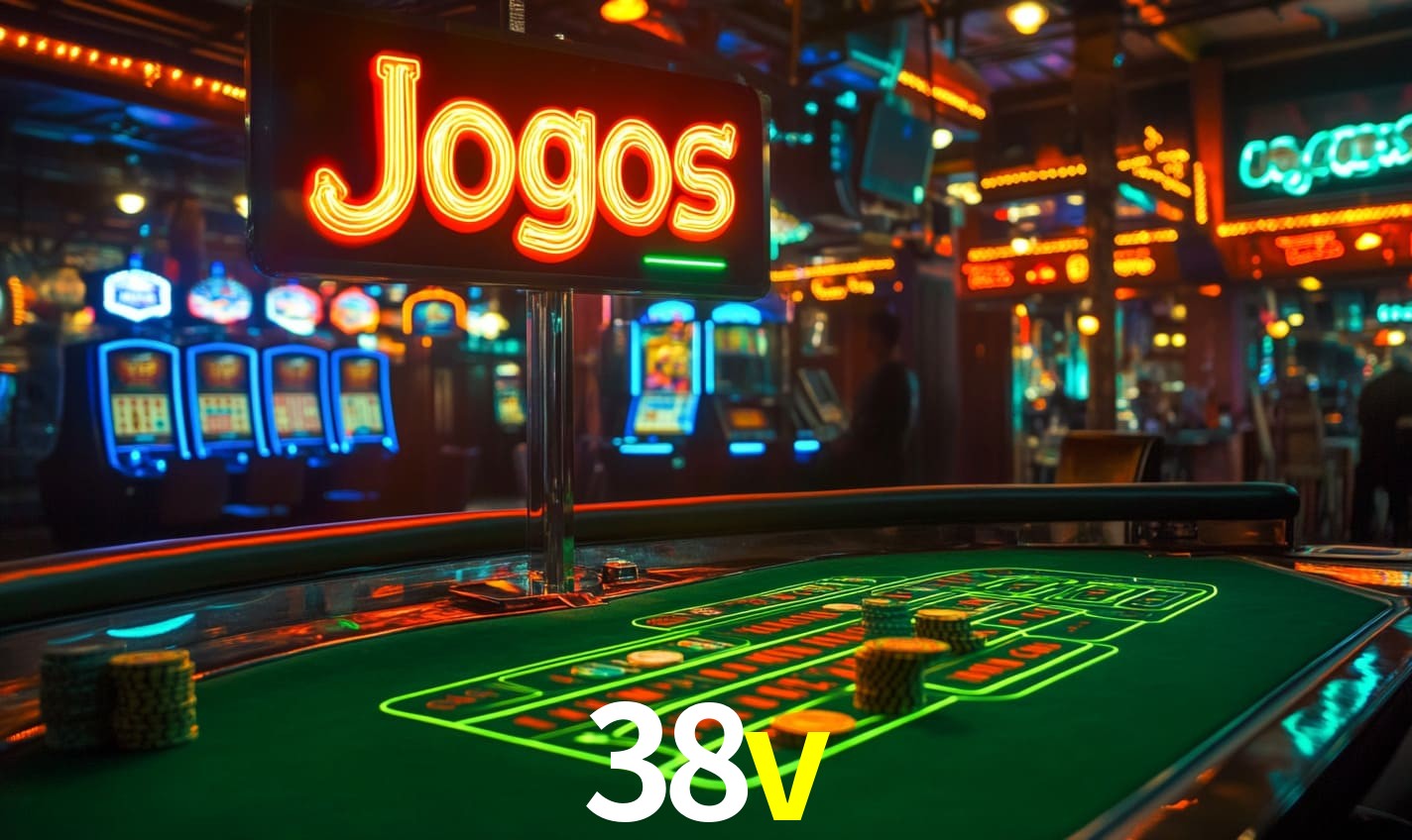 Infográfico RTP top jogos 38v