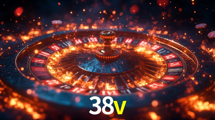 38v bet