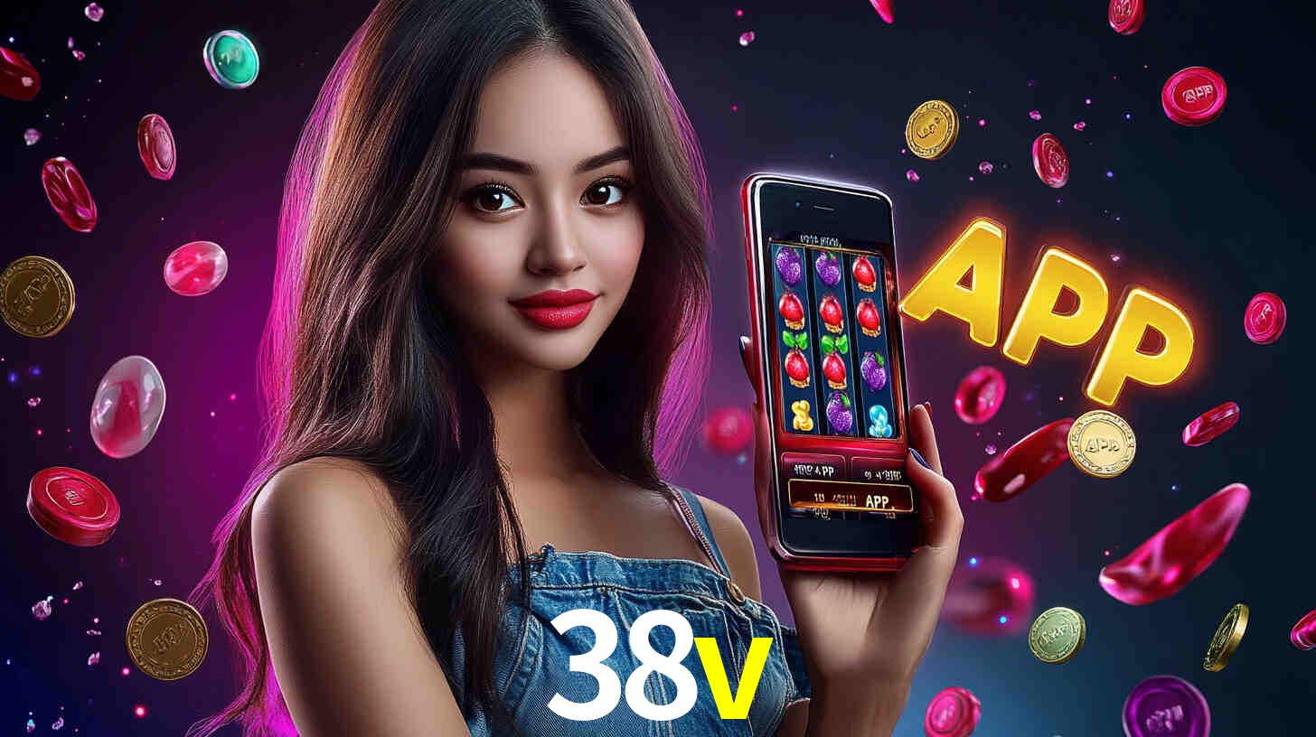 A Experiência Imersiva dos Cassinos Ao Vivo no 38v