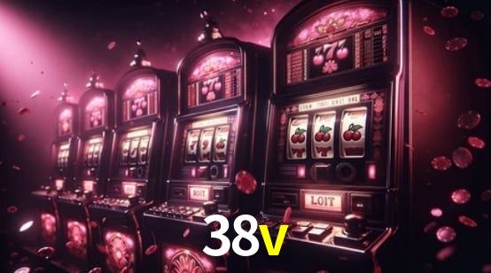 Mesa de Blackjack 38v