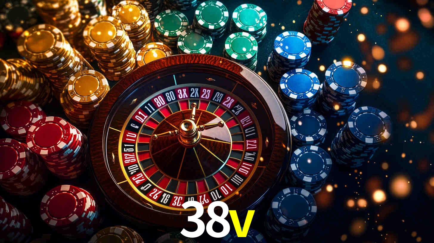 Premium Interface 38v