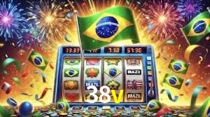 Slot Games 38v