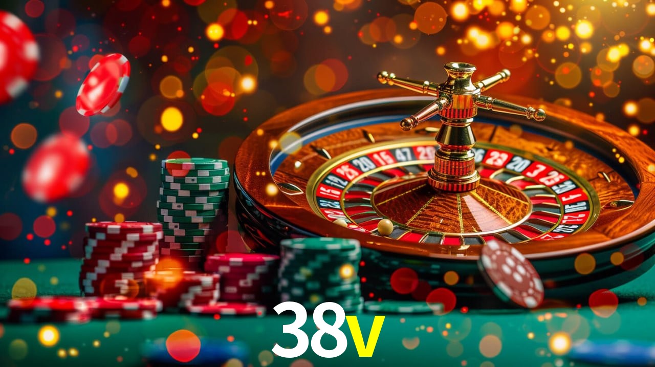 Fortune Rabbit slot