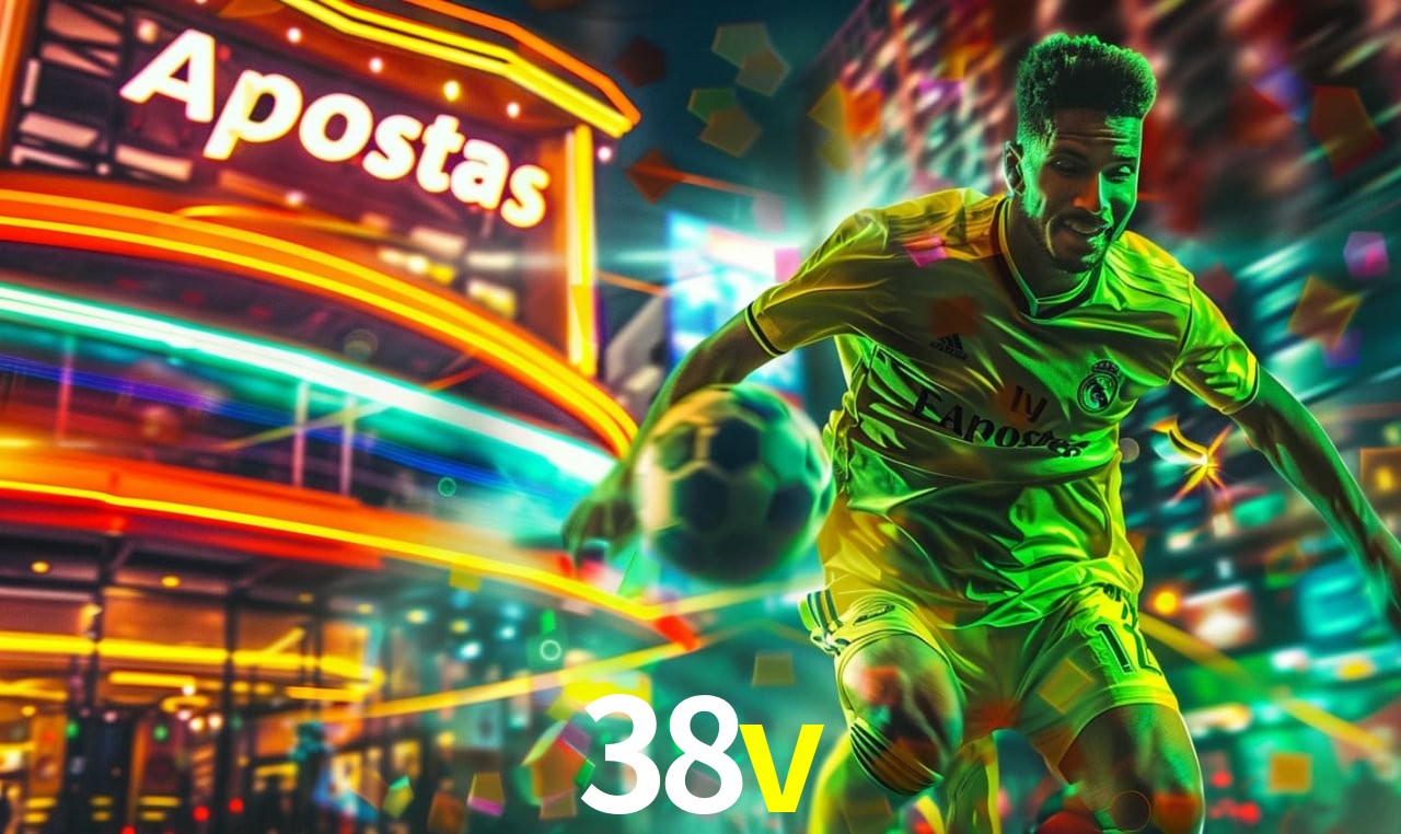 Ofertas Exclusivas 38v