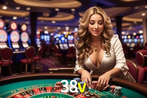 Crash Games Strategies 38v