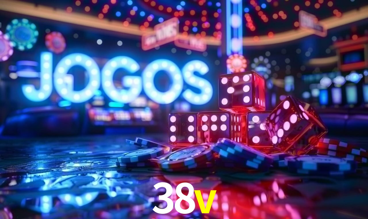 Estatísticas Crash Games 38v
