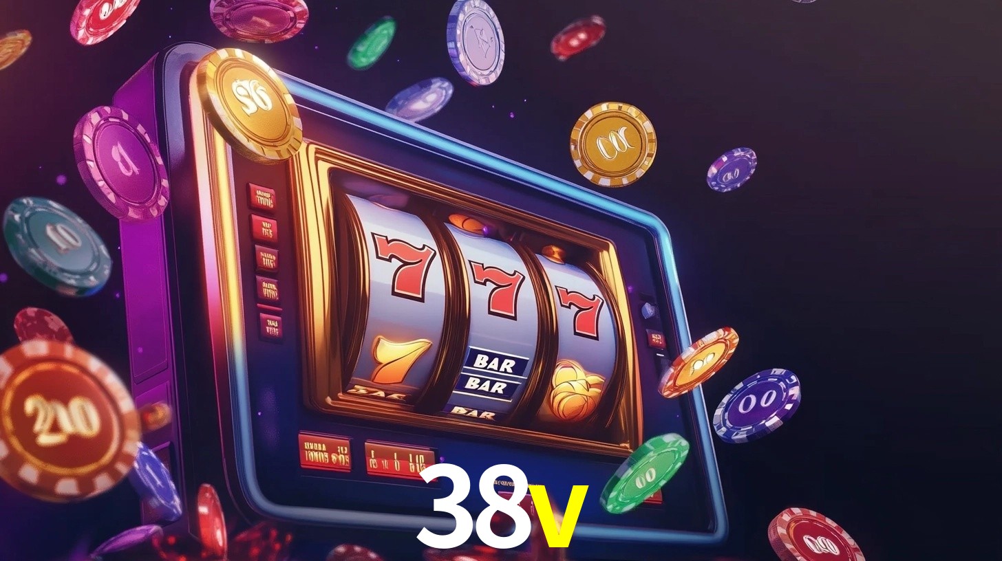Programa VIP 38v