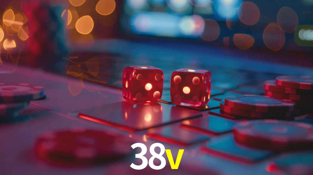 Seasonal Promotions 38v