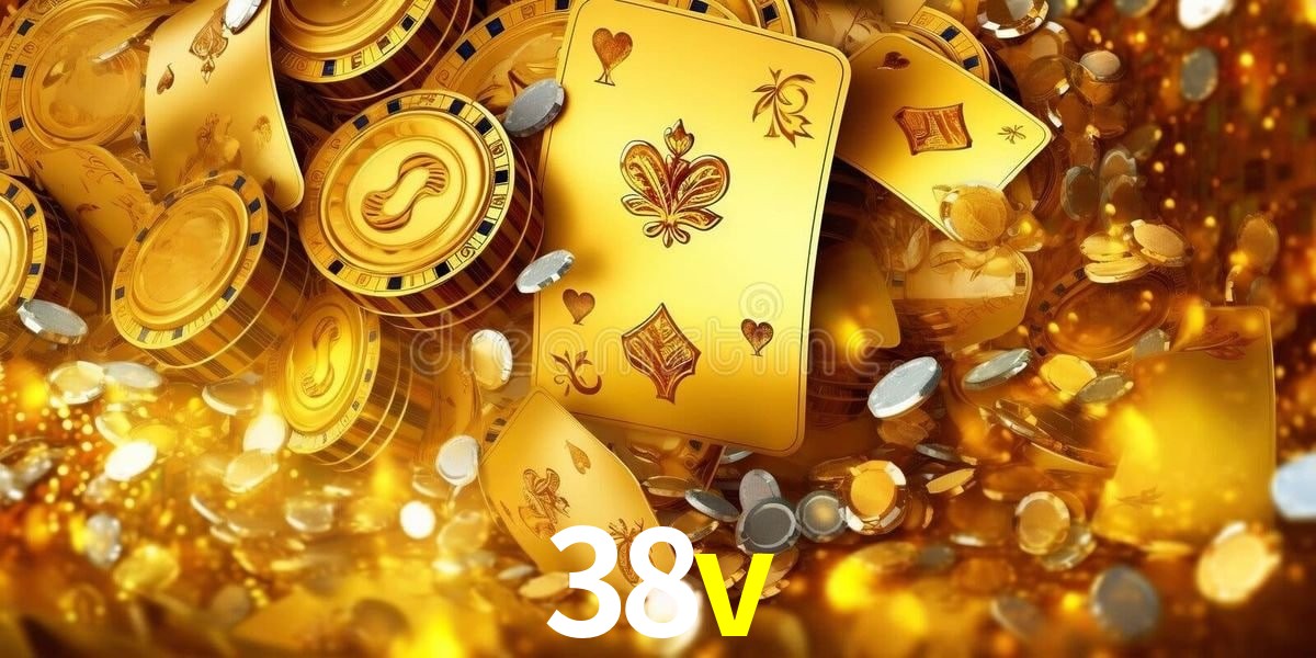 Fortune Ox slot