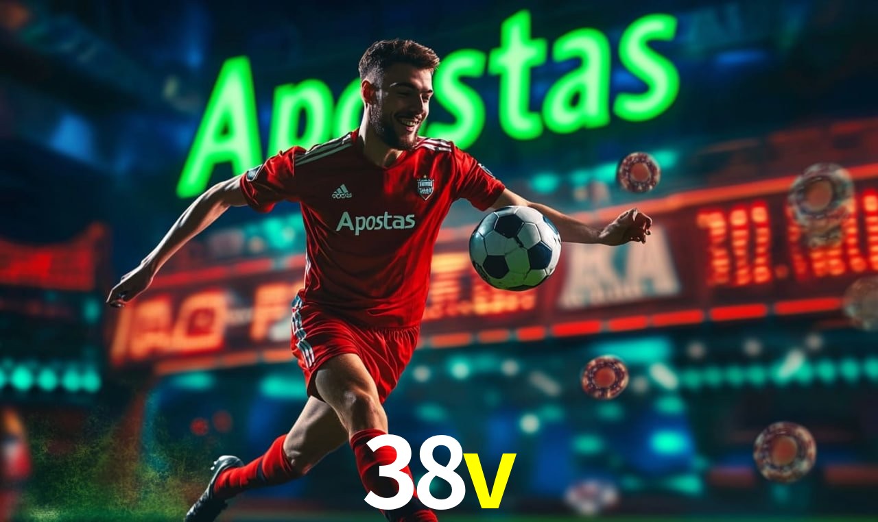 Jogo Aviator 38v