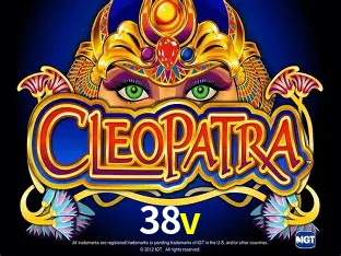 Descubra o Mundo do Cassino Online com 38v