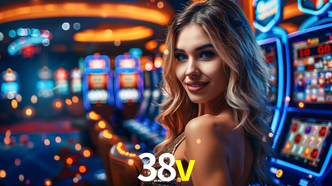 Games Directory 38v