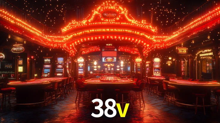 Premium Interface 38v