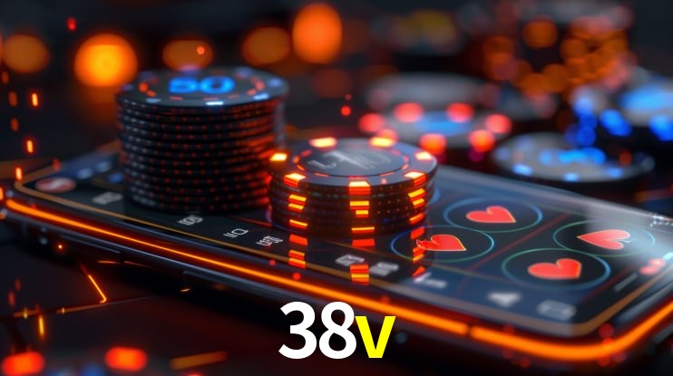 Player Reviews 38v