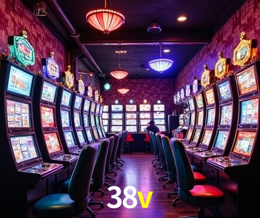 Promoções Sazonais 38v