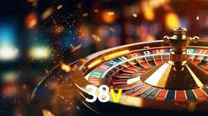 Tecnologia da Plataforma 38v