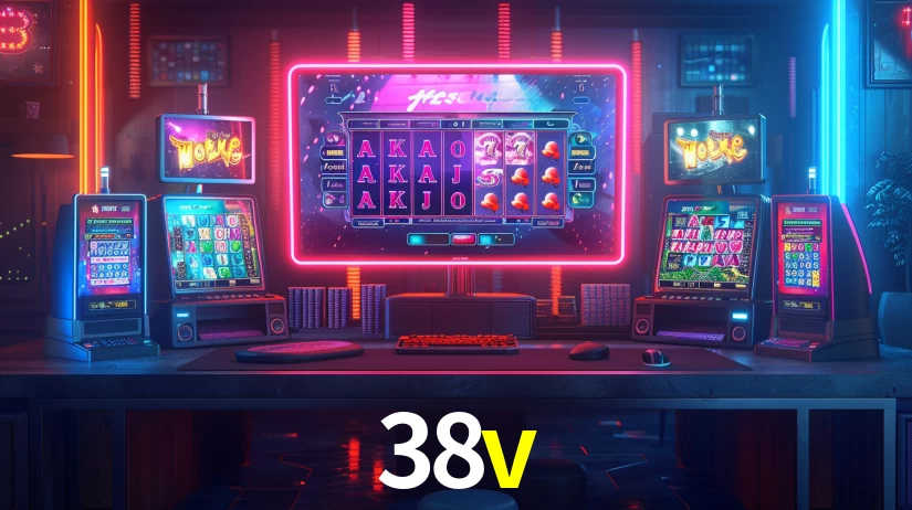 38v casino