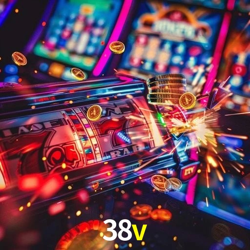 Jogos Exclusivos 38v