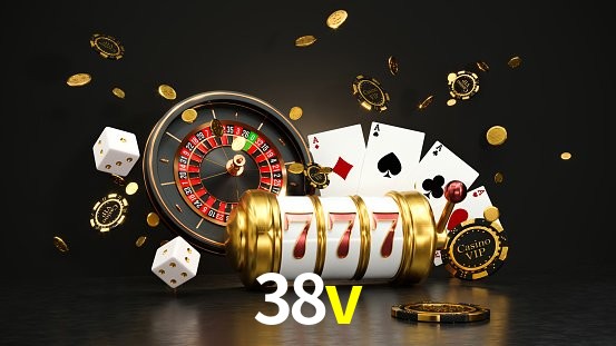 Sports Statistics 38v