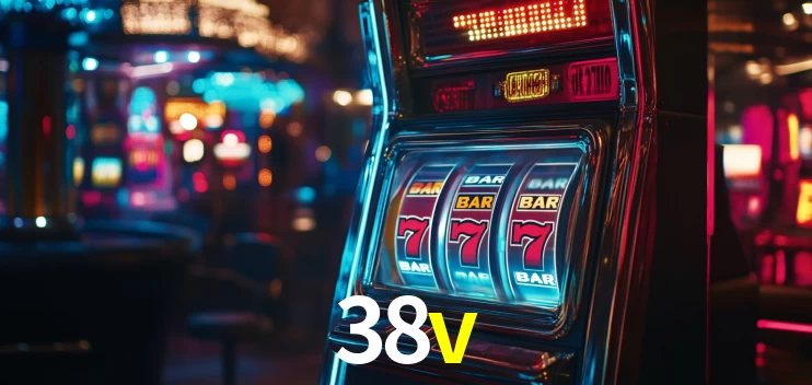 VIP Casino 38v