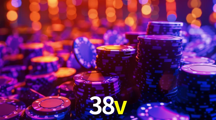 38v.com