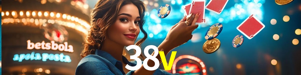 Bonus Features 38v