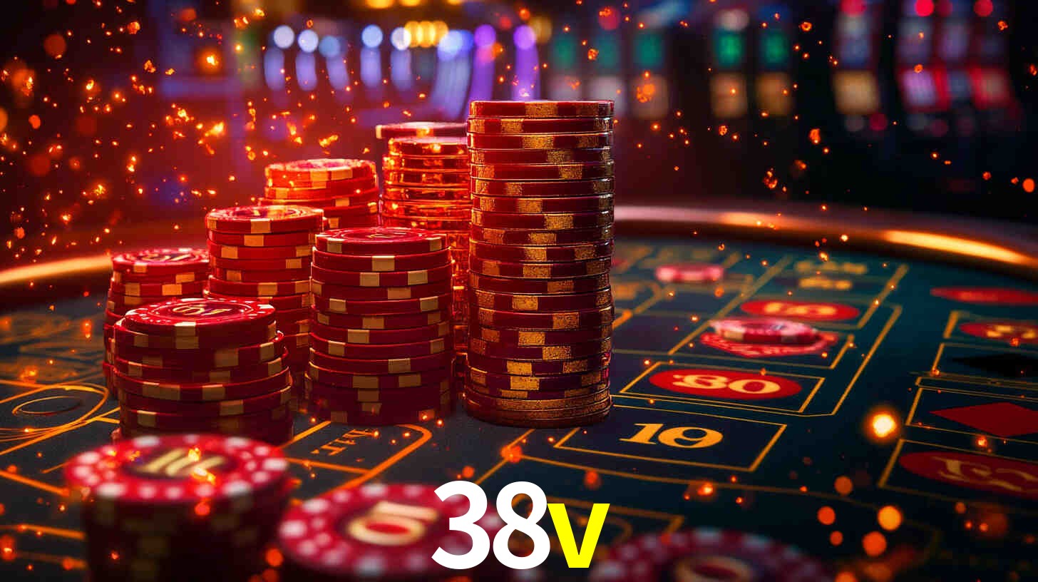 Tournaments 38v