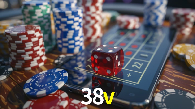 38v,38v.com